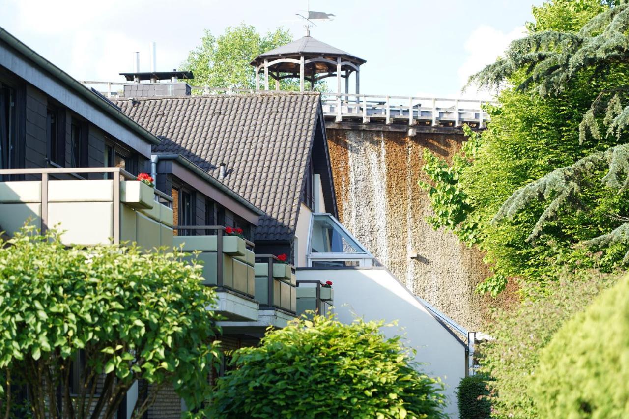 Hotel Dreyer Garni Bad Rothenfelde