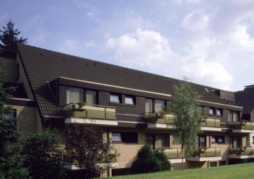 Dreyer Garni Bad Rothenfelde